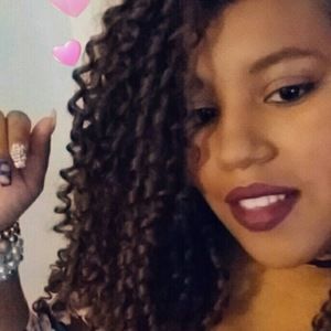 Meet your Posher, Neysha